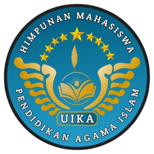 Hima-Pai-Uika